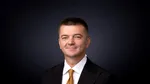 NOVA Power & Gas anunță un program de investiții estimat la 1 miliard de euro și își propune să devină unul dintre cei mai importanți furnizori de energie electrică și gaze naturale din România