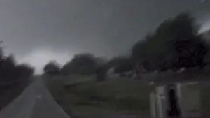 Cel puţin 116 morţi în urma tornadei din statul american Missouri - VIDEO