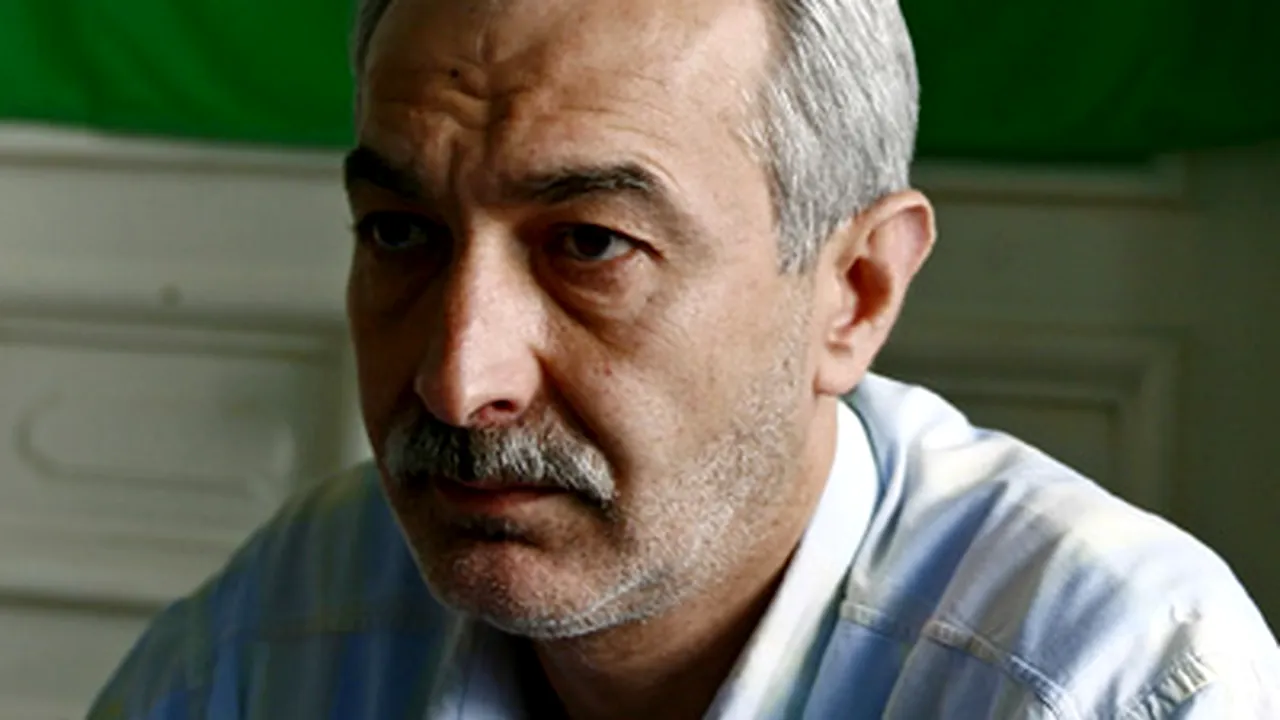 Mărieş: PSD a făcut ofertă de alianţă, dar Partidul Verde era interesat de PDL sau PNL