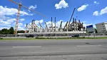 Când ar putea fi deschis velodromul din Craiova. Cătălin Sprînceană: „Este rușinos să organizăm Naționalele în Bulgaria”