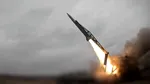 Noua rachetă balistică „low-cost” a Ucrainei a intrat în luptă. Zelenski confirmă prima utilizare a FP-7 „Pelican”