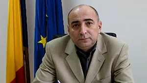 Candidatul PDL la Primăria Sectorului 2 în conflict cu Poliţia Comunitară