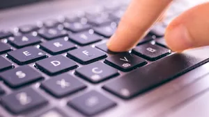 Cuvântul „legionar”, în topul căutărilor în dicţionarele online
