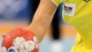 Oltchim, în grupa D preliminară a Ligii Campionilor