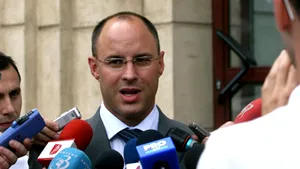 Zsolt Nagy: Caz tipic de justiţie prin presă