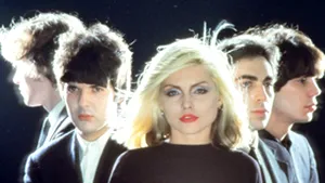 Blondie, în turneu pentru sărbătorirea a 30 de ani de la debut