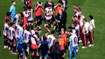 Șapte jucători de la Barcelona convocați în lotul campioanei mondiale Spania pentru Liga Națiunilor