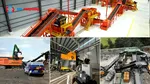 Uni-Recycling își extinde portofoliul de integrator de soluții prin două noi parteneriate