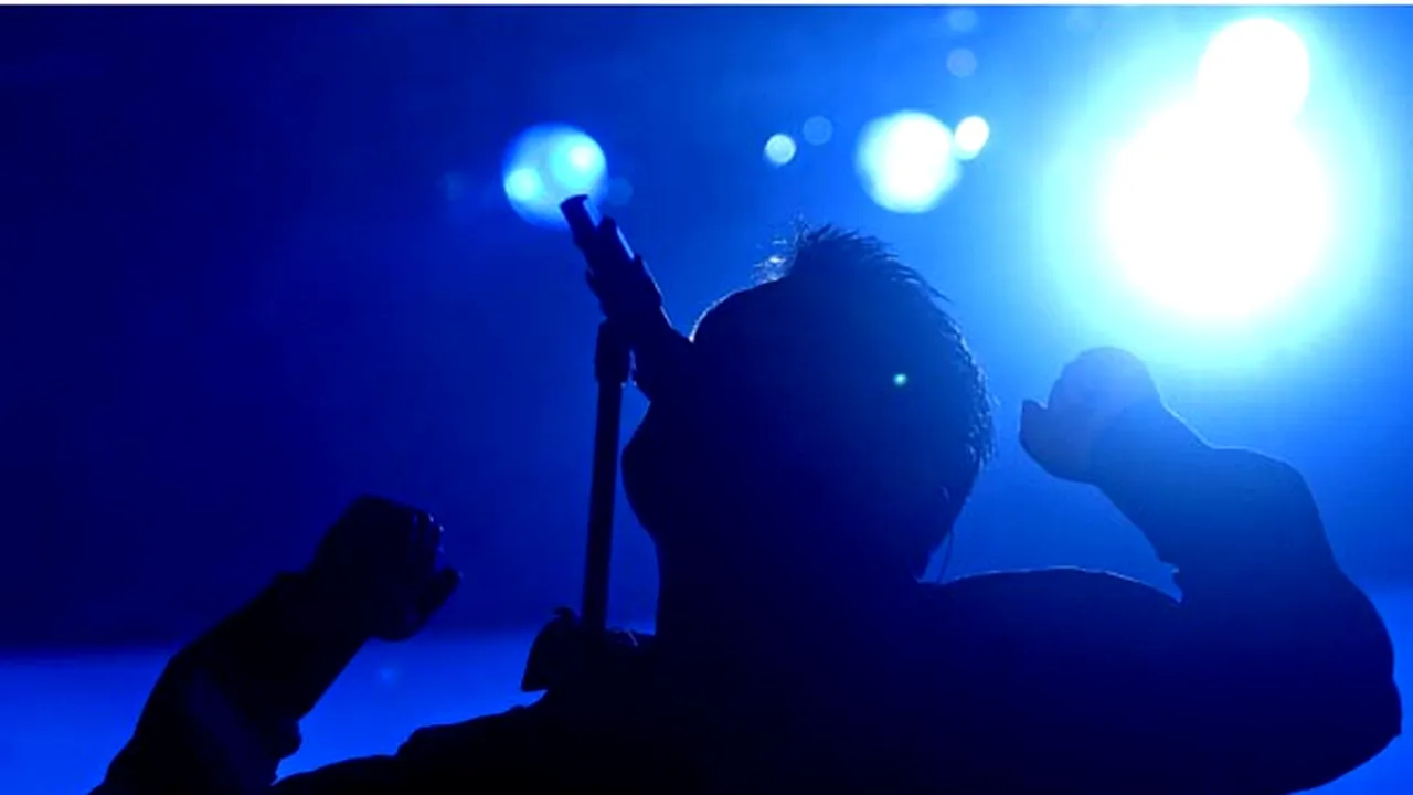 Concertul susţinut de Alphaville şi Bad Boys Blue, reprogramat pe 28 martie