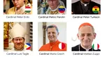 Cine va fi noul Papă. Principalii candidați și felul în care va fi ales noul Papă