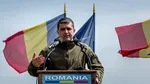 Radu Miruță, despre contractul SAFE cu Rheinmetall: „Nu vrem să mai tocăm banii armatei fără să rămână nimic în România”