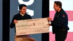 Elon Musk, acuzat că ar fi încălcat legea după ce a oferit cecuri de câte 1 milion de dolari alegătorilor