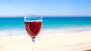 XTB: Noile preferințe ale tinerilor remodelează piața vinului