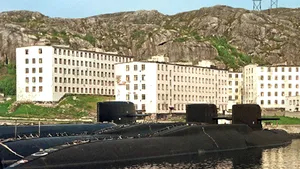 Abhazia cere Rusiei să îi protejeze frontierele maritime
