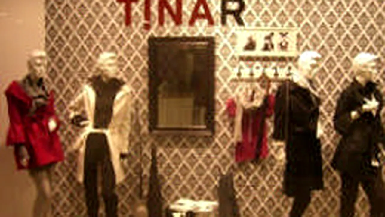 1-tinar 
