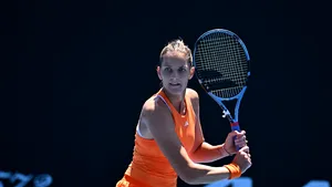 Surpriză la Transylvania Open WTA 2026. Karolína Pliskova, campioana din 2024, eliminată în primul tur al turneului