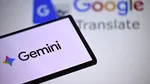 Google se confruntă cu presiuni din partea UE să permită rivalilor Gemini acces la sistemul Android