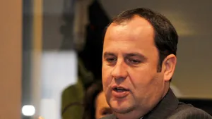 Austria cere României stabilitate monetară, asigurarea lichidităţii şi un buget responsabil