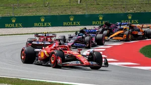 5 lucruri interesante pe care trebuie să le știi despre Marele Premiu de la Barcelona-Catalunya de Formula 1