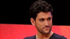 EUROVISION 2013: Cezar va intra în finală pe poziţia 14