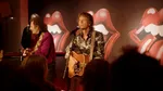 Legendara trupă de rock The Rolling Stones lansează al 25-lea album din carieră: „Foreign Tongues”