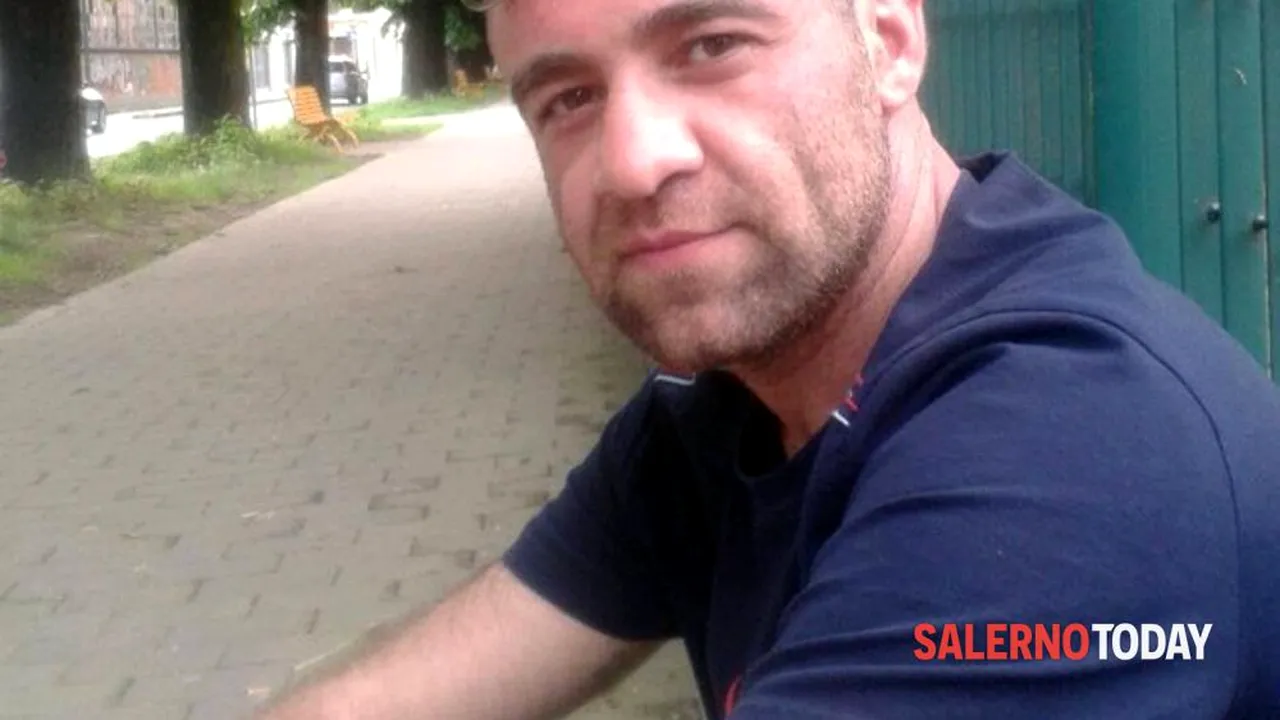 Închisoare pe viaţă pentru un român care a ucis un bărbat şi a violat o femeie
