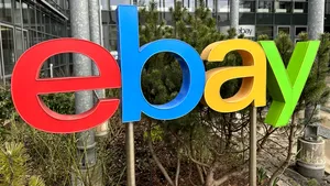 EBay respinge oferta de preluare de 56 de miliarde de dolari lansată de GameStop: Nu este credibilă și nici atractivă