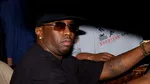 Sean „Diddy” Combs primește ovații în picioare din partea deținuților după victoria în instanță