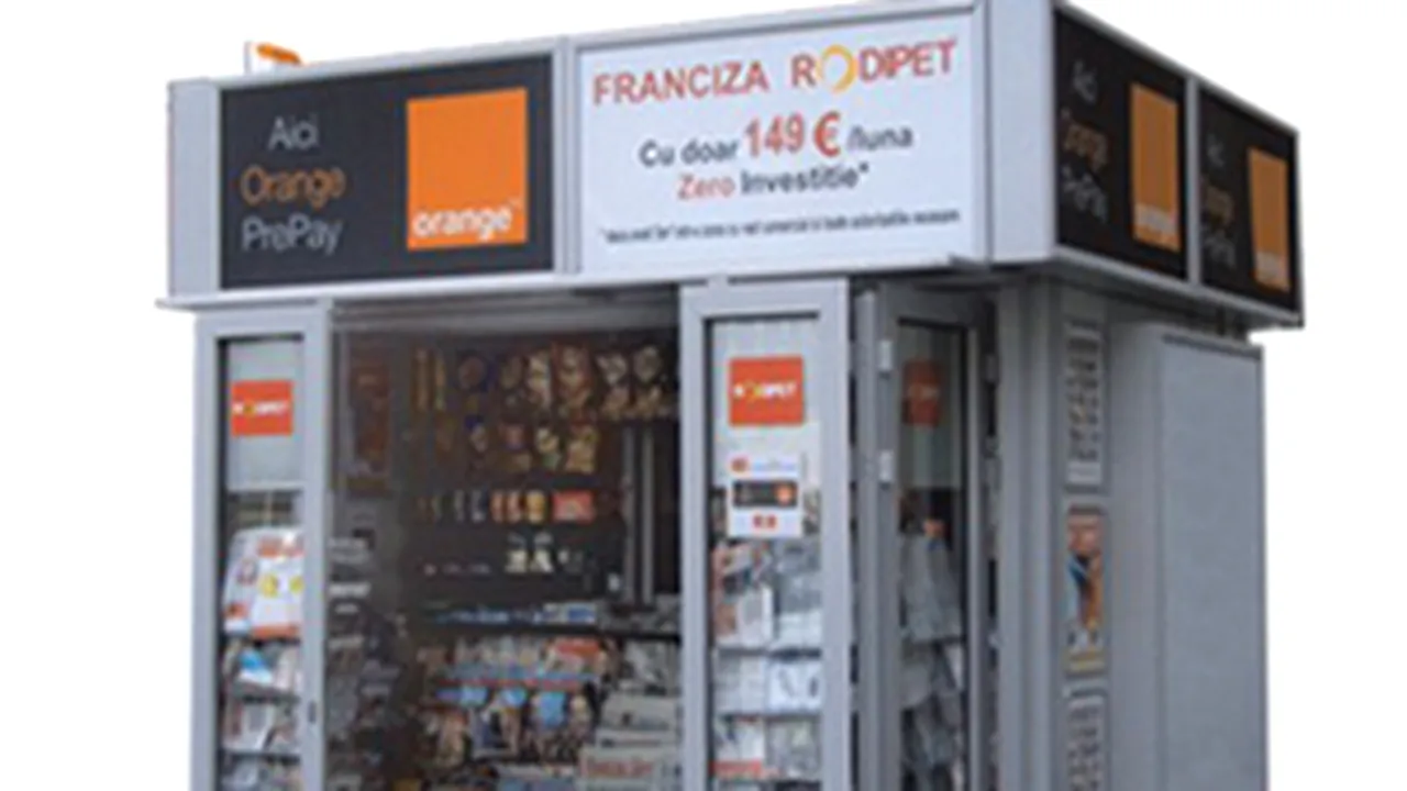 Romania’s Rodipet To Be Redeemed By State - AVAS