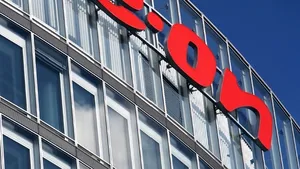 E.ON va majora investiţiile în România. Pentru acest an are bugetate fonduri de 95 milioane de euro