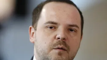 SĂNĂTATE Rogobete vrea să spargă monopolul CNAS: mai multe case de asigurări