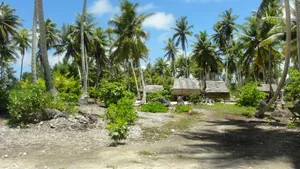 EXTERNE Țara care a renunțat la Revelion: 31 decembrie a dispărut pentru totdeauna