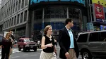 Prăbușire dramatică pe burse / Cea mai severă cădere – Nasdaq peste 4%, după un val de vânzări ale companiilor de tehnologie