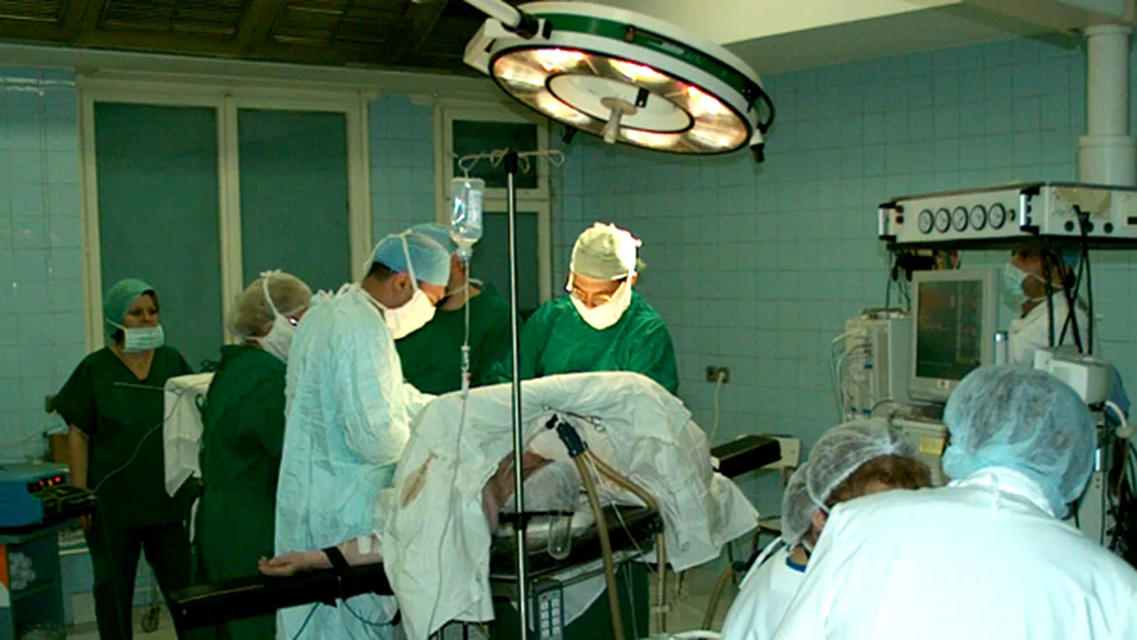 Programe de depistare precoce a cinci tipuri de cancer, demarate de Ministerul Sănătăţii