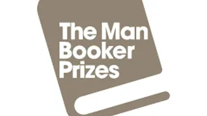 Scriitorul J.G. Farrell, recompensat cu Lost Man Booker Prize