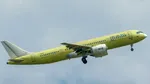 Rusia anunță primul zbor al unui avion de pasageri de serie construit fără componente occidentale