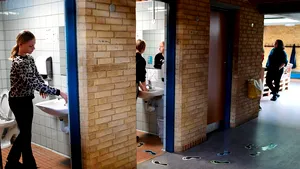 Când ar putea să fie redeschise şcolile în România. Răspunsul premierului Orban