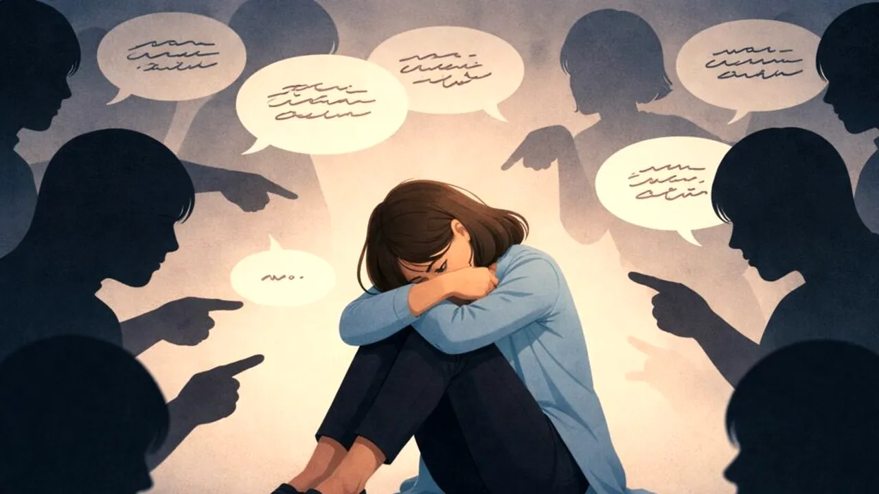 Hărțuirea online devine infracțiune în Republica Moldova. Sunt pedepsite penal și amenințările la adresa jurnaliștilor