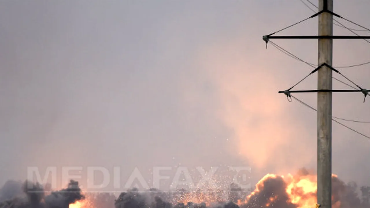 3-rachete-mariupol-afp 