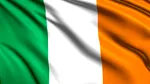 Autoritățile irlandeze investighează Shein, pentru transferuri de date către China