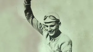 Marin Niculescu, câştigător al Turului României în 1951, a încetat din viaţă la 91 de ani