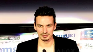 Lukasz Szukala a semnat cu formaţia lui Torje, Osmanlispor