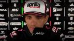 Jorge Martin, liderul MotoGP, explică de ce a ales Yamaha: Cea mai bună decizie pentru familia mea