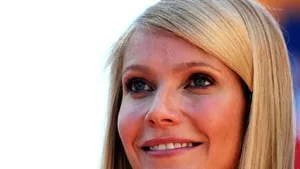 Gwyneth Paltrow şi Mandy Moore vor cânta la gala premiilor Oscar