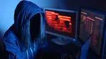 Hackerii pro-ruşi revendică atacul cibernetic din Italia