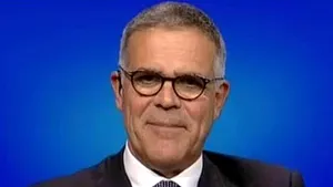 Directorul spitalului din Milano: 