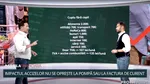 Creșterea TVA-ului lovește în buzunarul tinerilor și al familiilor. Cum economisești mai ușor pe alimente, cărți și utilități – Pastila Financiară by Mediafax