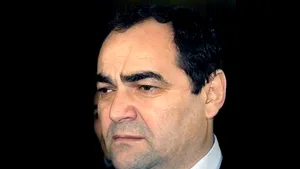 Romanian Mihai Necolaiciuc, Wanted For Fraud, To Be Deported To Romania Soon - Lawyer