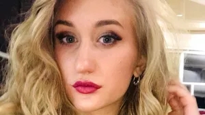 Cazul refugiatei din Ucraina care l-a făcut pe un englez să-şi lase soţia şi copiii. Unde s-au mutat cei doi