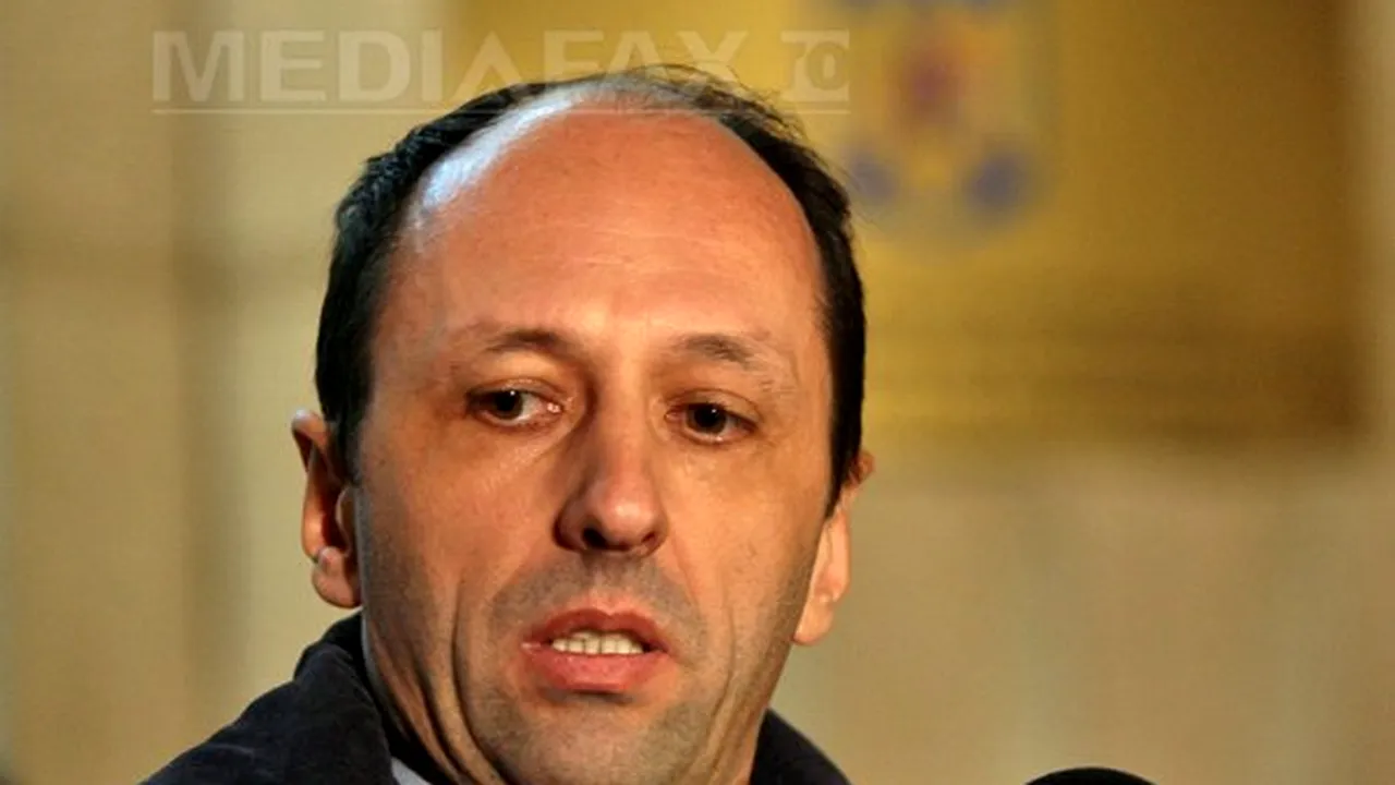 Marius Iacob, propus ca procuror şef adjunct la DNA, Ion Vasilache - la şefia Secţiei Parchetelor Militare